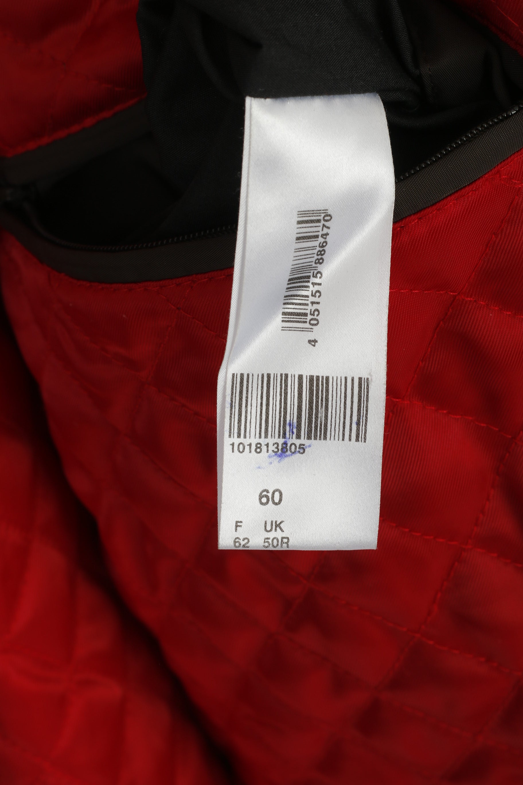 DIGEL – veste matelassée marron pour hommes, 60 50 XXXL, classique, Concept de vêtements pour hommes, haut d'extérieur