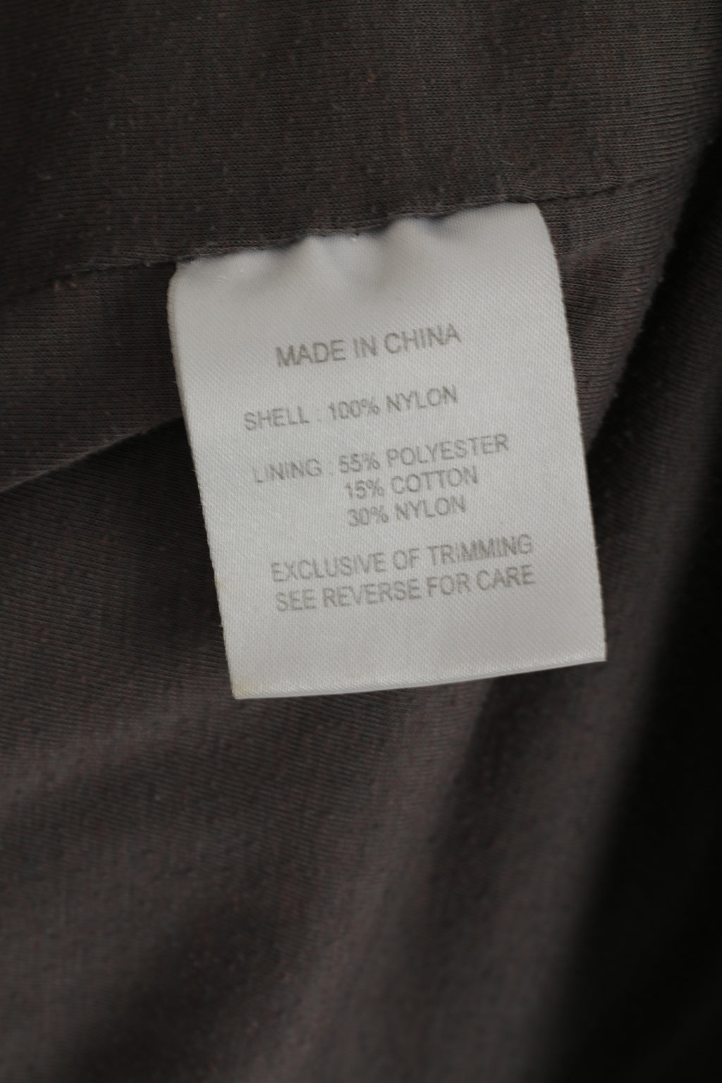 Giacca Puma da uomo L in nylon blu Perform 360 Top casual vintage con cerniera intera