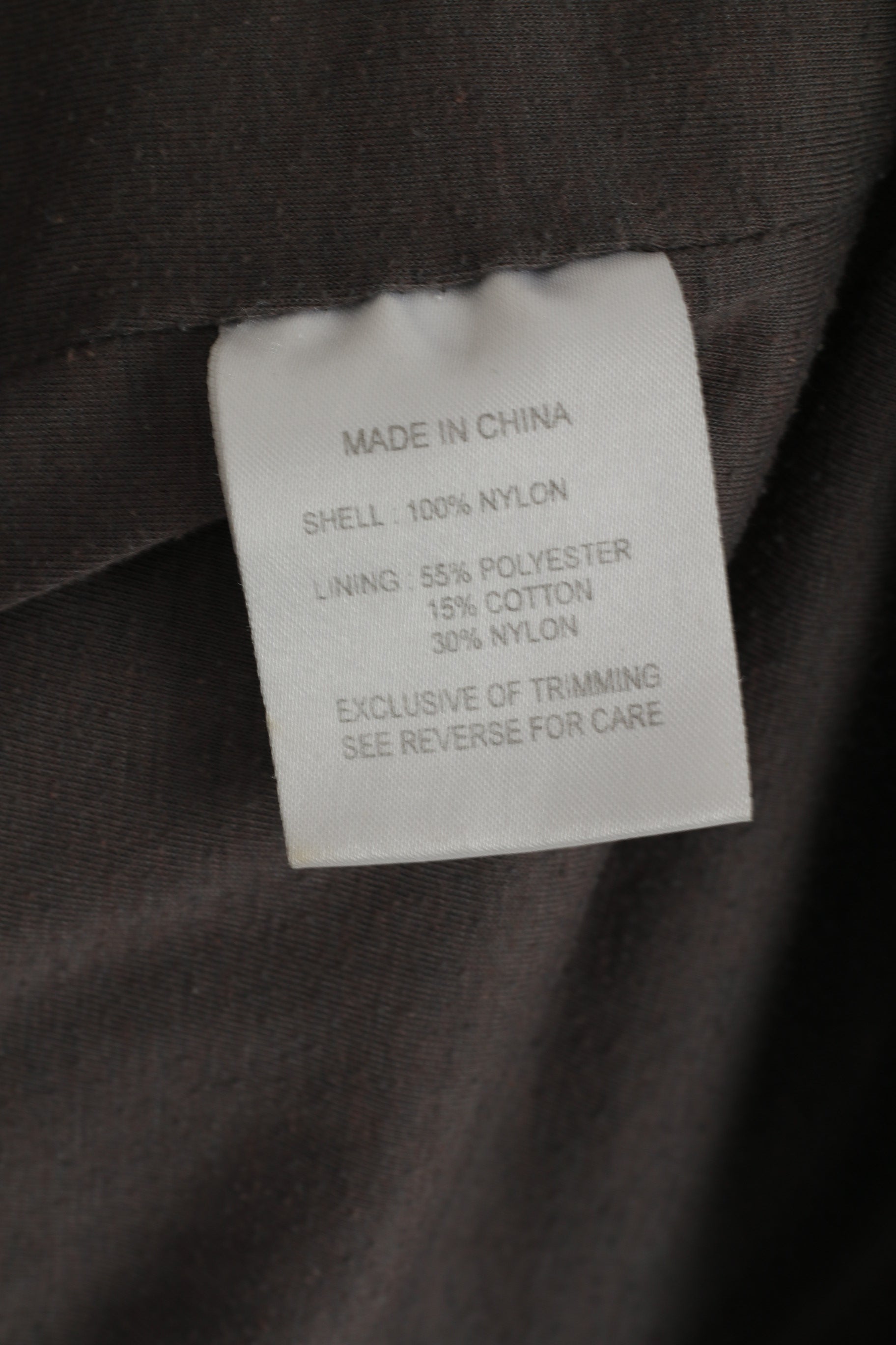 Giacca Puma da uomo L in nylon blu Perform 360 Top casual vintage con cerniera intera