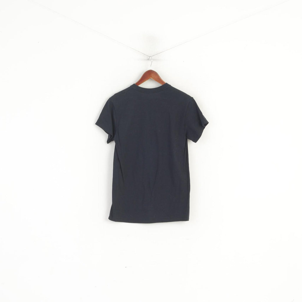 Jamaïque Collection Bob Marley hommes chemise noir coton graphique Reggae haut