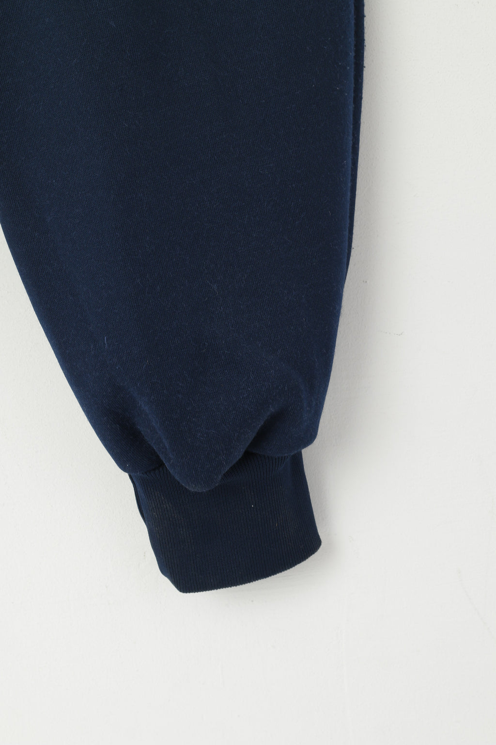 Gonso Men 50 S Bib Shorts Navy Cycling Body Germany Bayer Bike Pants