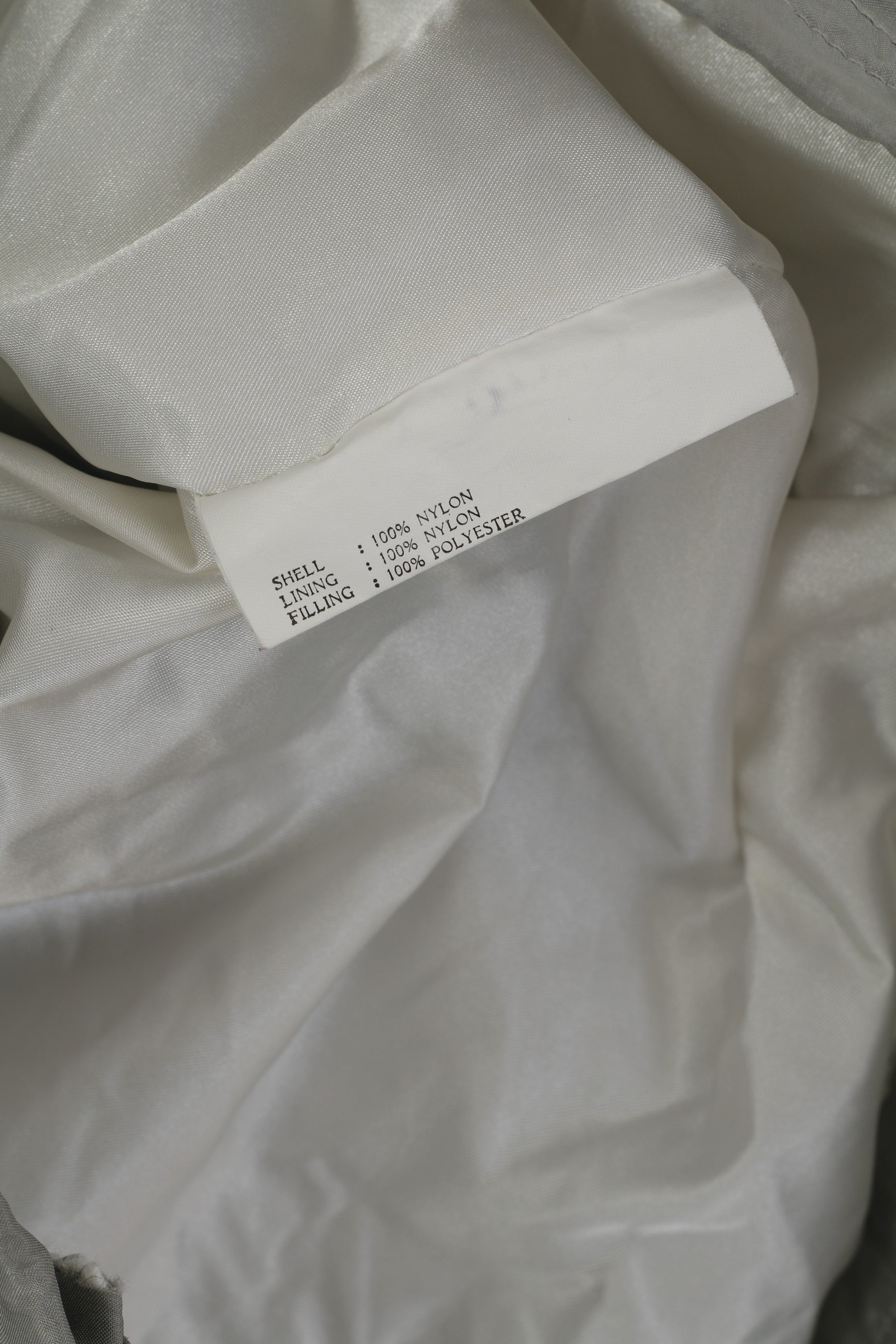 Veste pull américaine XL pour hommes, bleu, Vintage, Ski, Nylon, imperméable, capuche cachée, haut