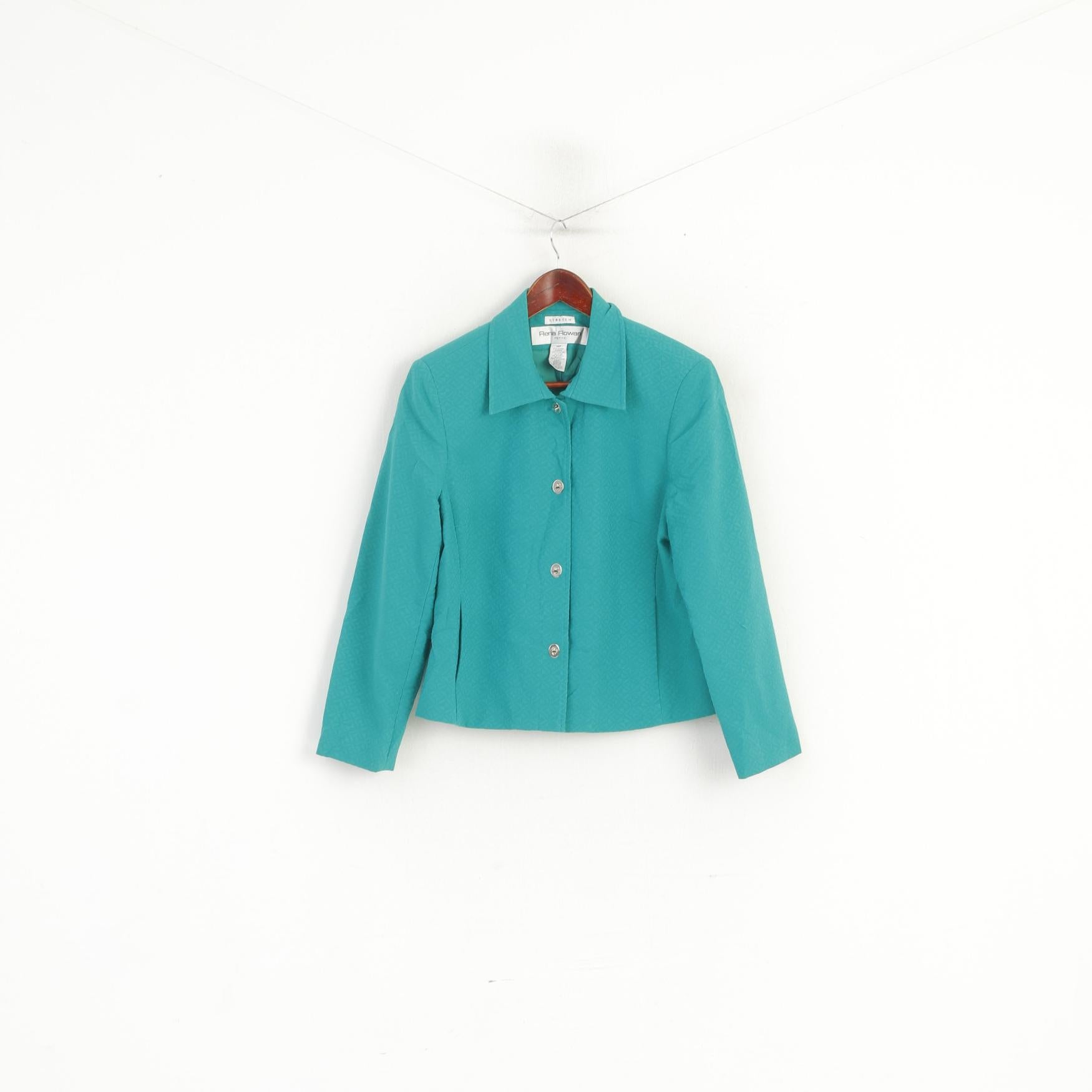 Gerry hotsell rena jacket